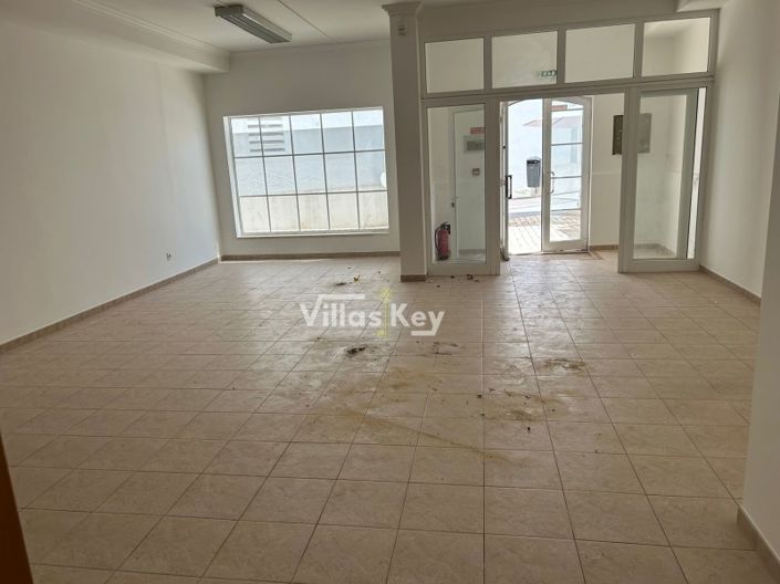 Image No.15-Commercial for sale