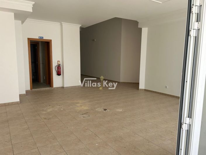 Image No.16-Commercial for sale