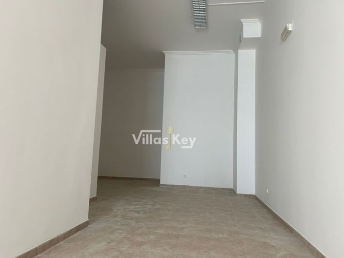 Image No.17-Commercial for sale