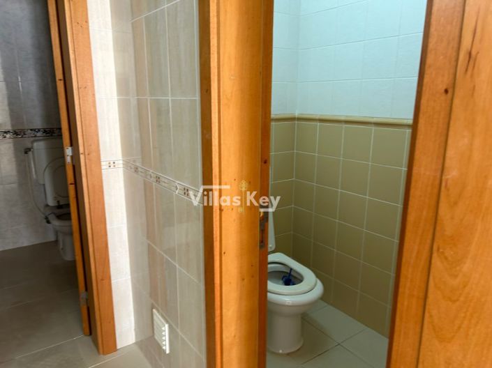 Image No.19-Commercial for sale