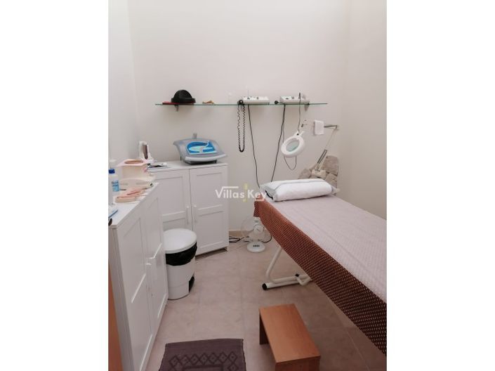 Image No.2-Commercial for sale