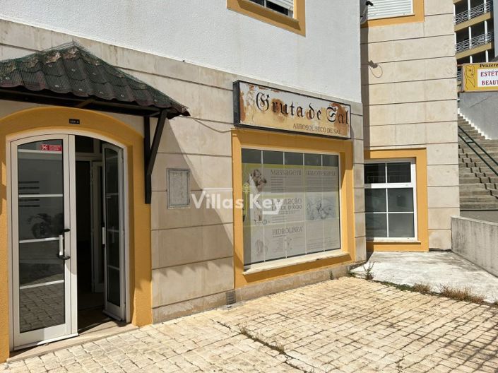 Image No.20-Commercial for sale