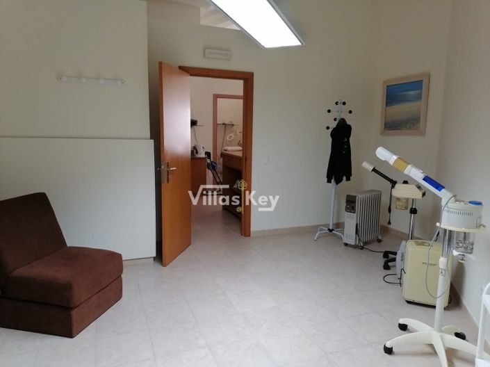 Image No.5-Commercial for sale