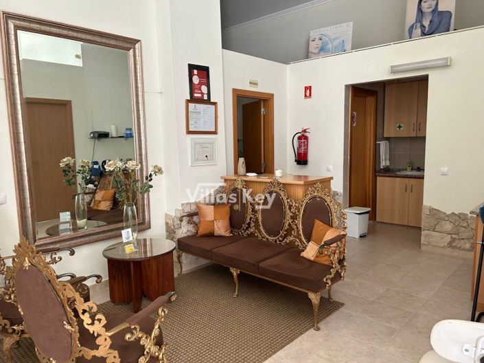 Image No.7-Commercial for sale