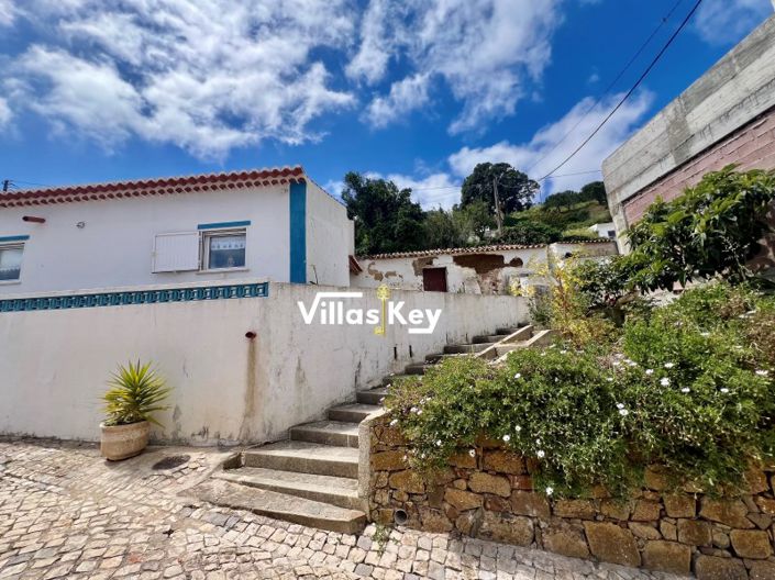 Image No.2-1 Bed House for sale