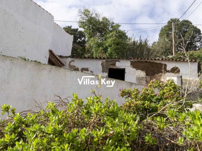 Image No.4-1 Bed House for sale