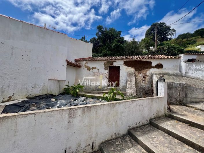 Image No.5-1 Bed House for sale