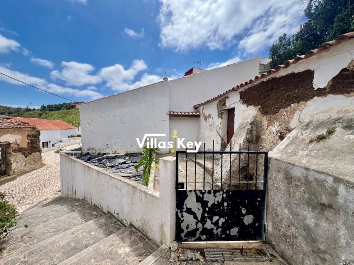 Image No.7-1 Bed House for sale