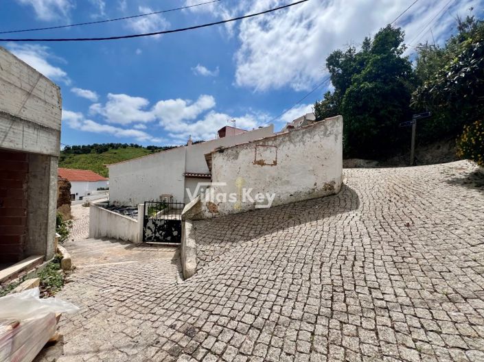 Image No.9-1 Bed House for sale