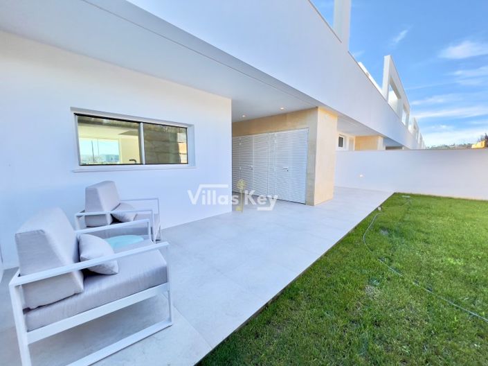 Image No.27-3 Bed House for sale