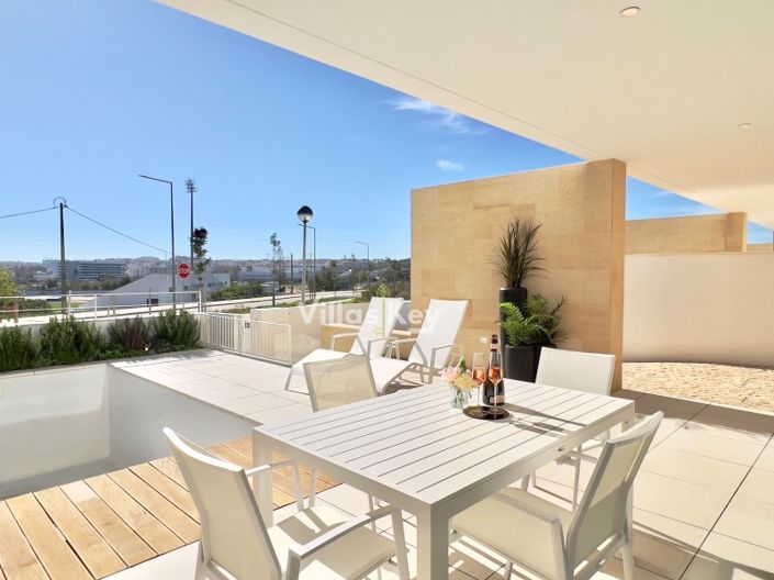 Image No.4-3 Bed House for sale