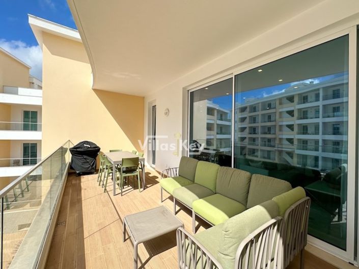 Image No.1-3 Bed Apartment for sale