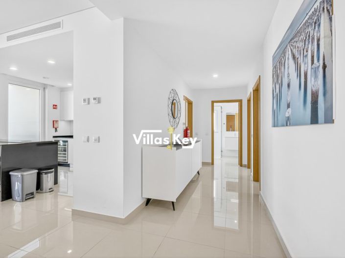 Image No.16-3 Bed Apartment for sale