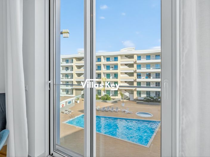 Image No.19-3 Bed Apartment for sale