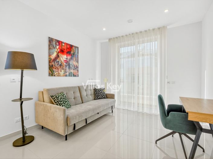 Image No.26-3 Bed Apartment for sale