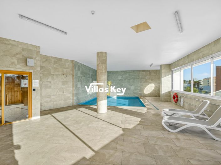 Image No.27-3 Bed Apartment for sale