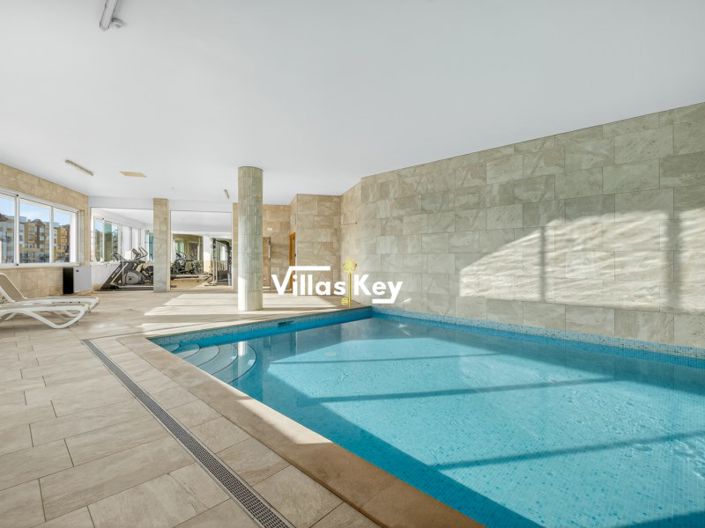 Image No.28-3 Bed Apartment for sale