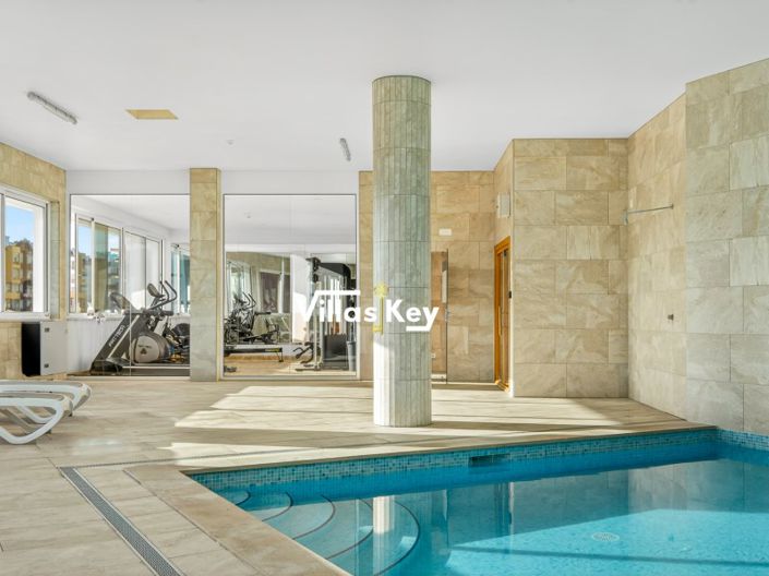 Image No.29-3 Bed Apartment for sale