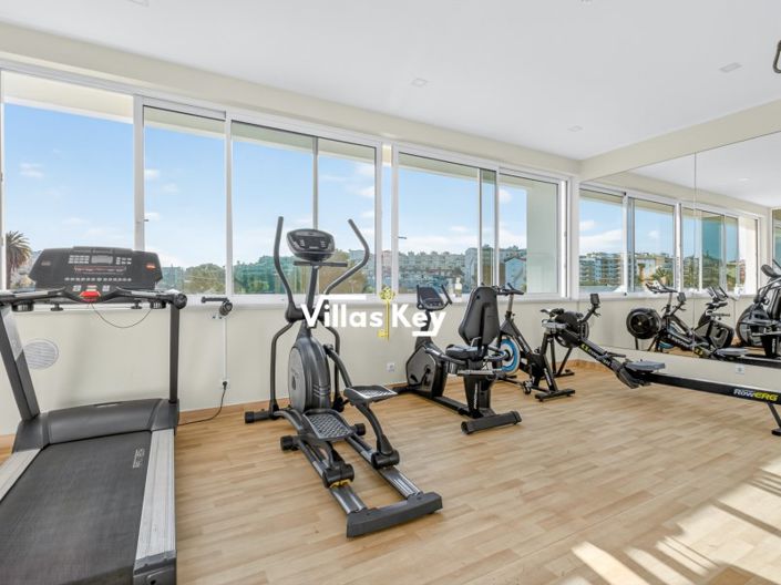 Image No.34-3 Bed Apartment for sale