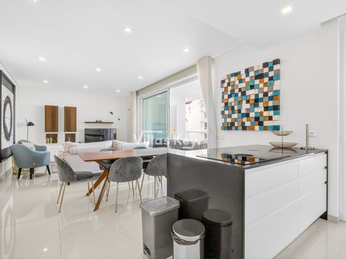 Image No.4-3 Bed Apartment for sale