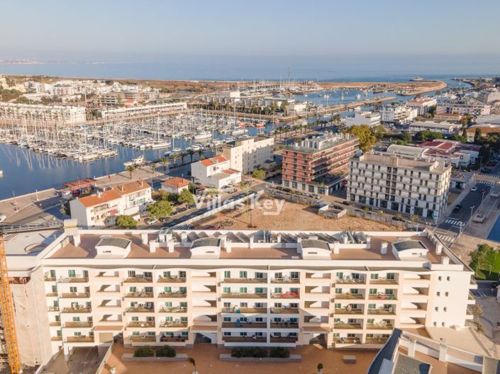 Image No.41-3 Bed Apartment for sale