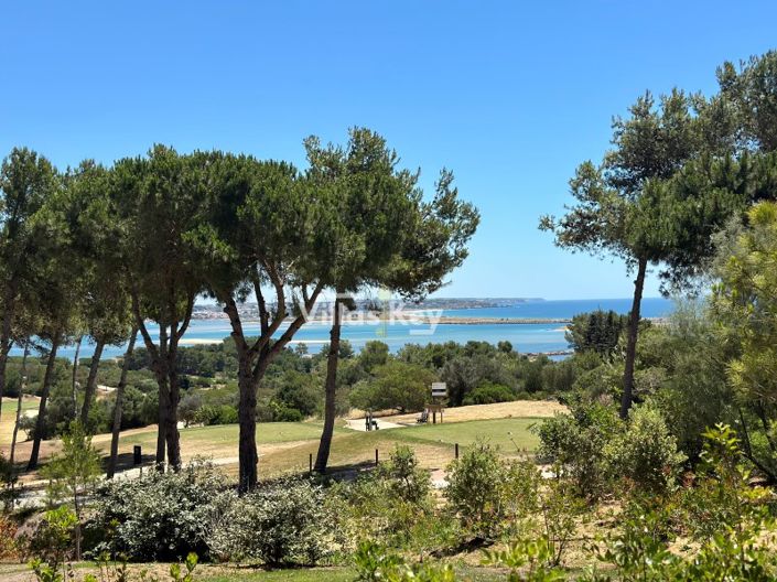 Image No.12-1 Bed Apartment for sale