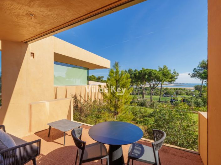 Image No.13-1 Bed Apartment for sale