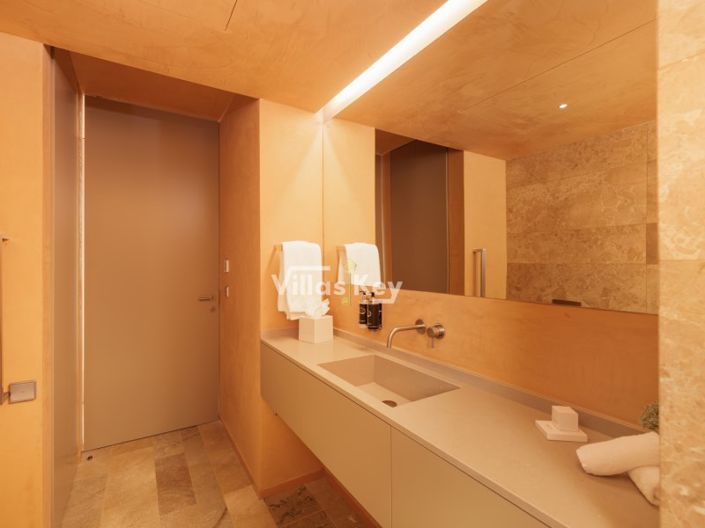 Image No.15-1 Bed Apartment for sale