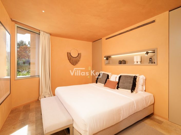 Image No.16-1 Bed Apartment for sale