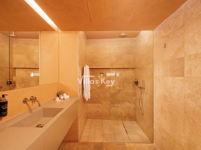 Image No.18-1 Bed Apartment for sale