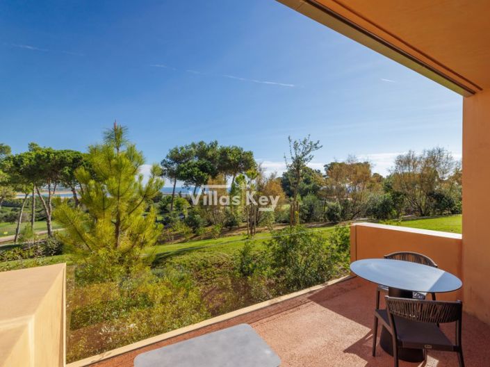 Image No.20-1 Bed Apartment for sale