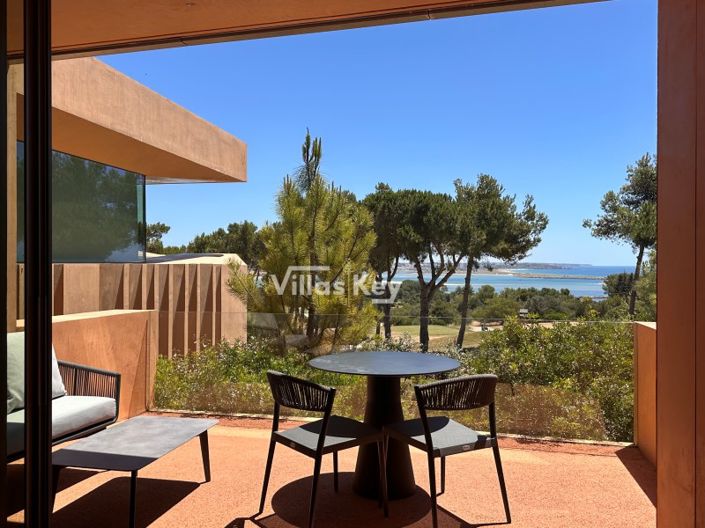 Image No.26-1 Bed Apartment for sale