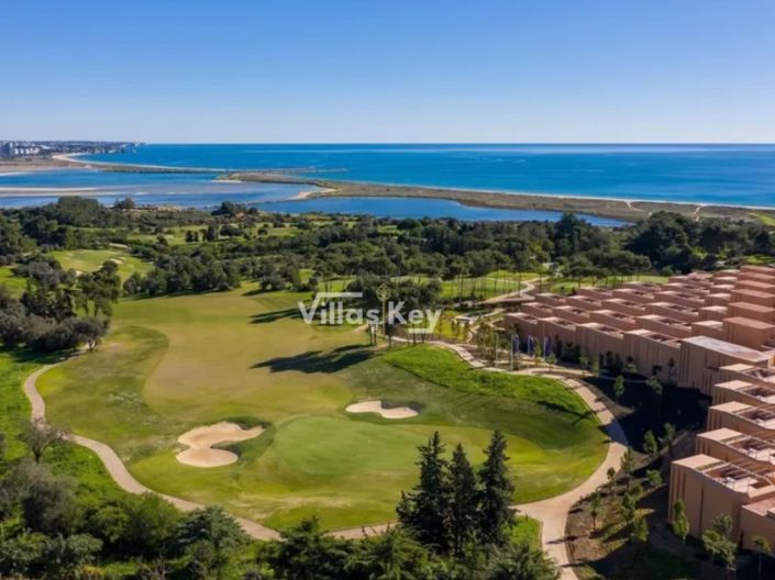 Image No.30-1 Bed Apartment for sale