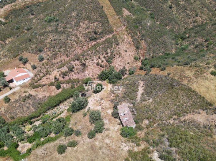 Image No.10-Terrain à vendre à Silves