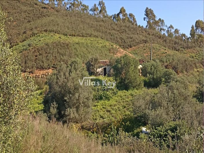 Image No.12-Plot for sale
