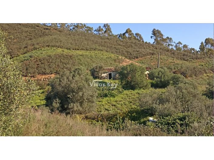 Image No.12-Terrain à vendre à Silves