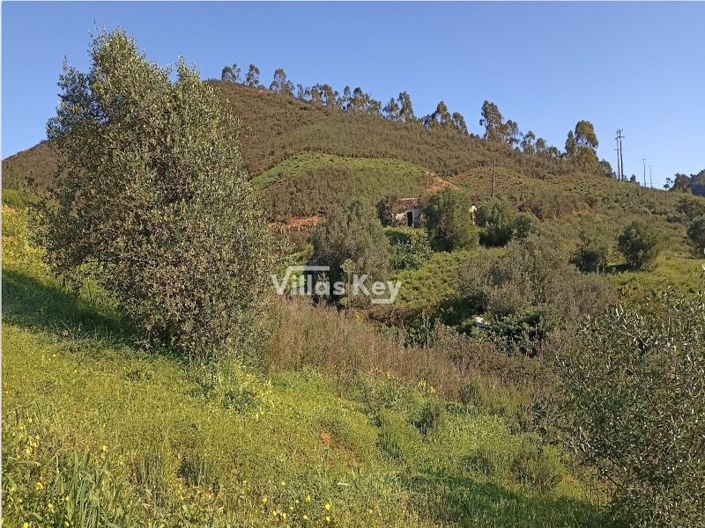 Image No.13-Plot for sale