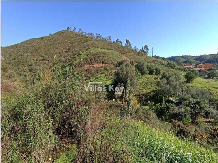 Image No.14-Plot for sale
