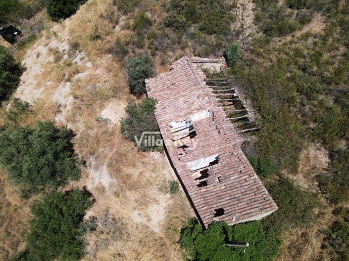 Image No.3-Terrain à vendre à Silves