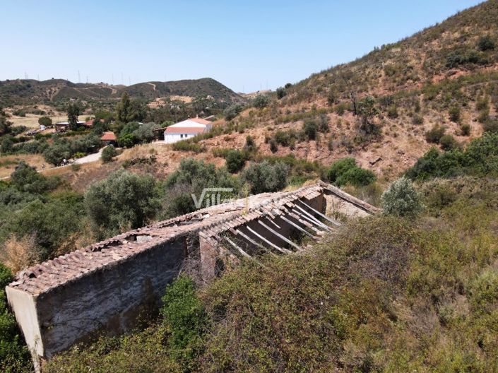 Image No.6-Terrain à vendre à Silves