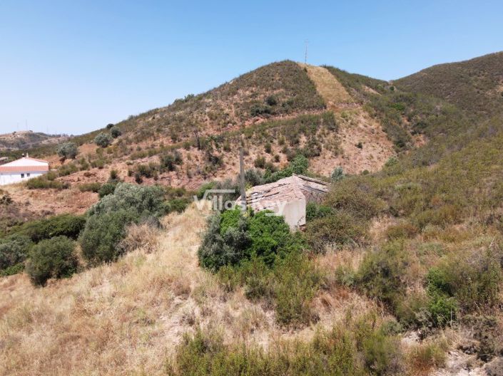 Image No.8-Terrain à vendre à Silves