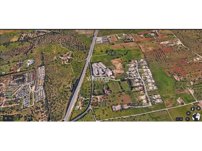 Image No.10-Terrain à vendre à Lagos