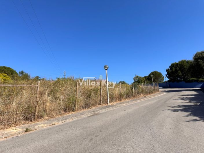 Image No.2-Terrain à vendre à Lagos