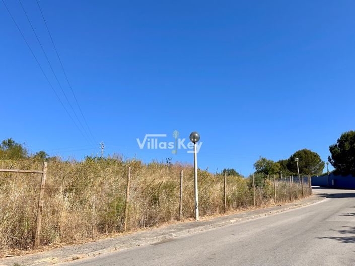 Image No.3-Terrain à vendre à Lagos