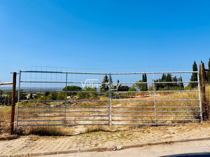 Image No.5-Terrain à vendre à Lagos