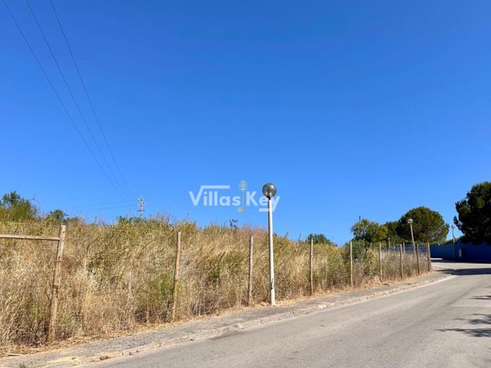 Image No.7-Terrain à vendre à Lagos