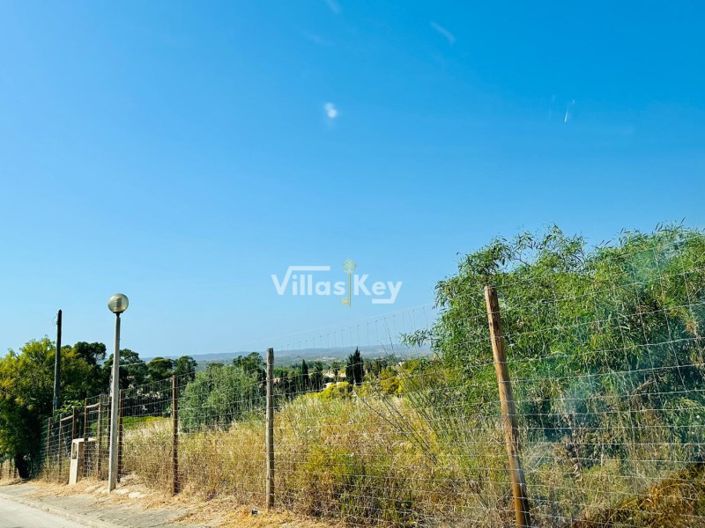 Image No.8-Terrain à vendre à Lagos