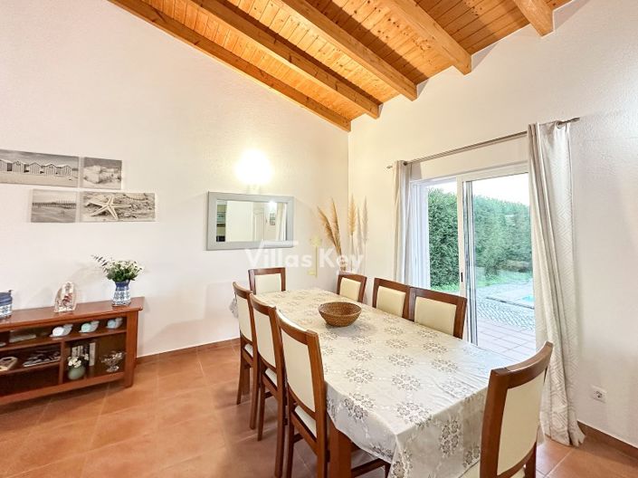 Image No.10-Maison de 3 chambres à vendre à Aljezur