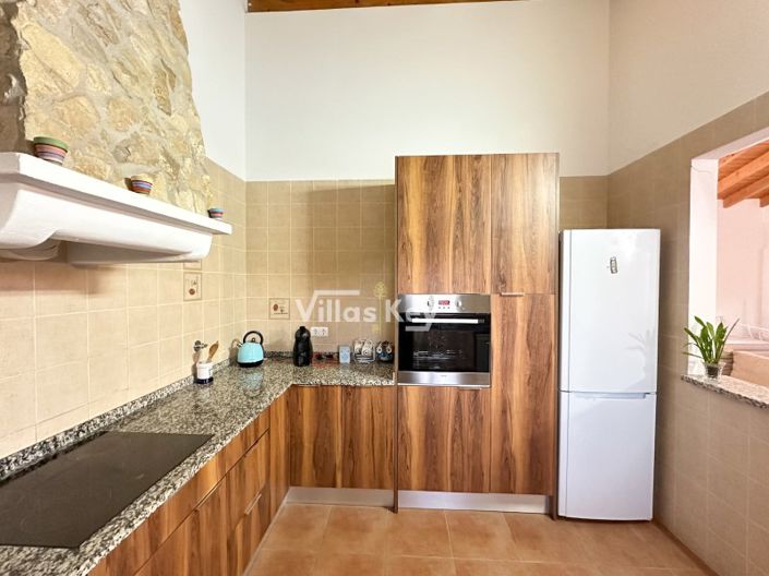 Image No.13-Maison de 3 chambres à vendre à Aljezur