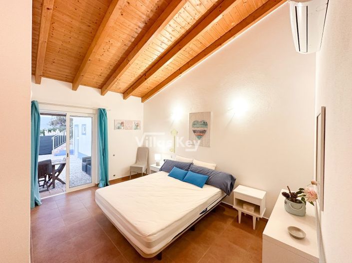 Image No.15-Maison de 3 chambres à vendre à Aljezur